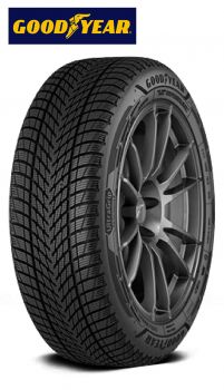 UG Perf 3 XL